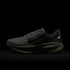NIKE Vomero 18 Mens Sneakers